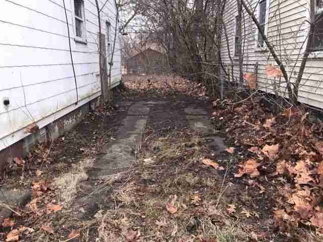 Testing again(92).jpg